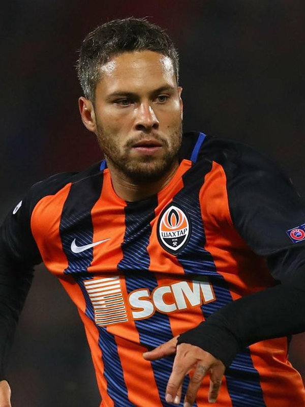 Marlos