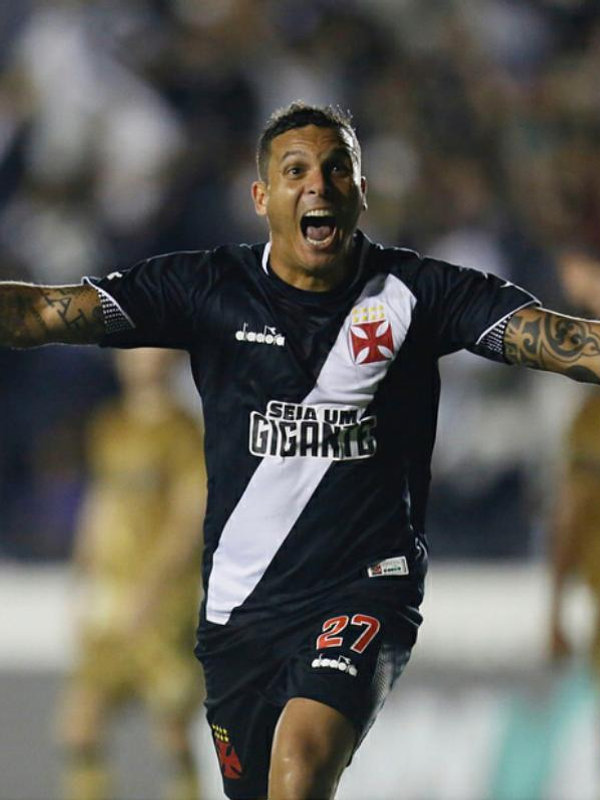 Ramon Motta